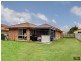 53 Bernheid Crescent, Sippy Downs QLD 4556