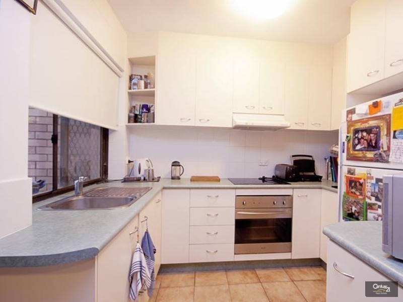 3/278 Alexandra Parade, Alexandra Headland QLD 4572