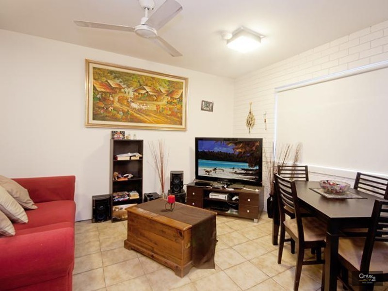 3/278 Alexandra Parade, Alexandra Headland QLD 4572