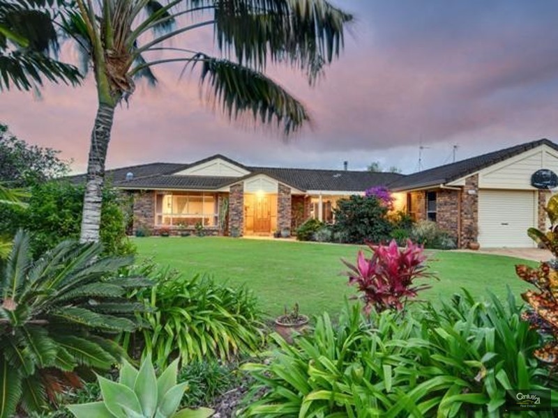 13 Chiswell Place, Maroochydore QLD 4558