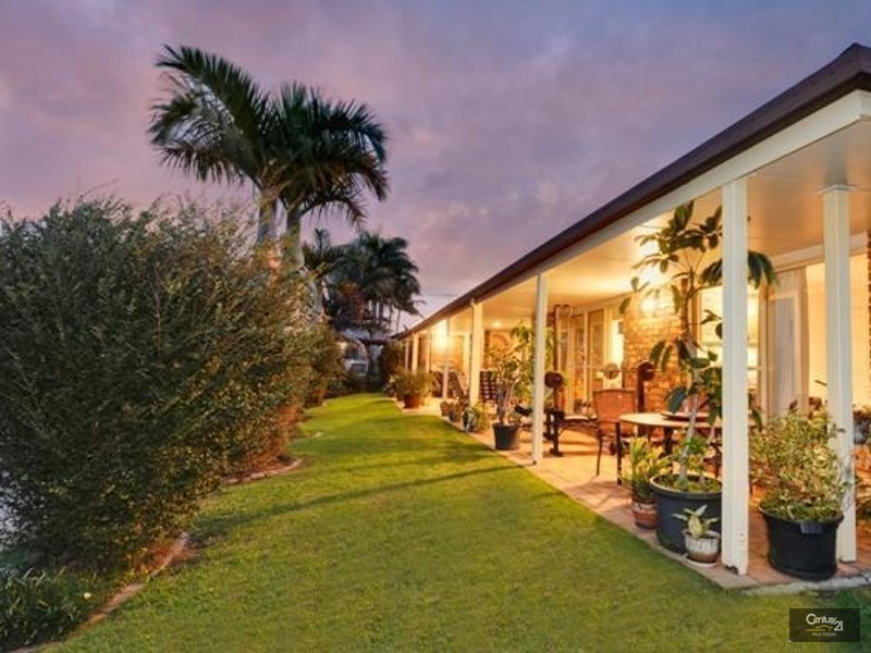 13 Chiswell Place, Maroochydore QLD 4558