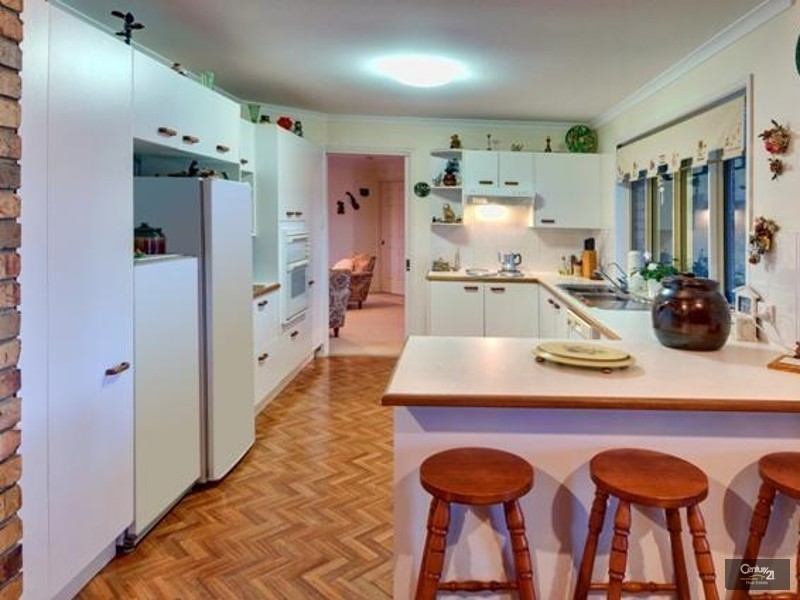 13 Chiswell Place, Maroochydore QLD 4558