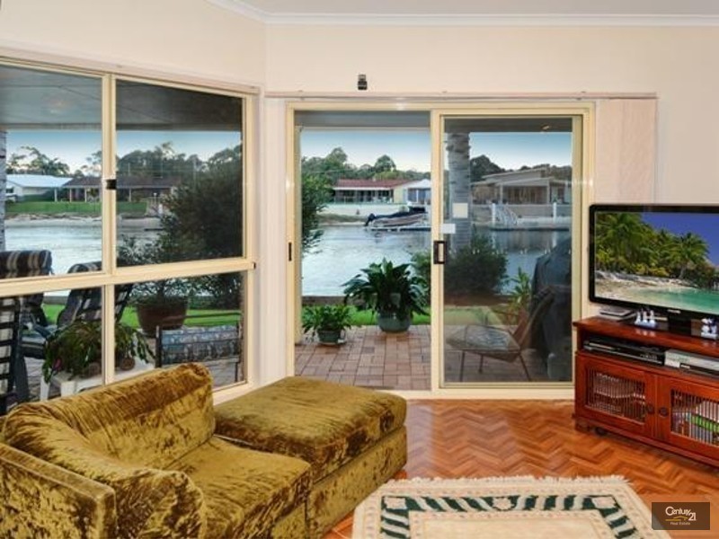 13 Chiswell Place, Maroochydore QLD 4558