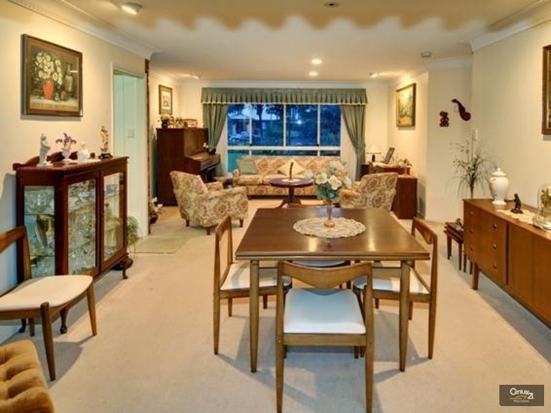 13 Chiswell Place, Maroochydore QLD 4558