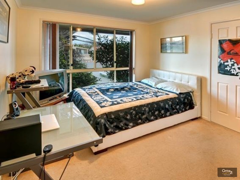 13 Chiswell Place, Maroochydore QLD 4558