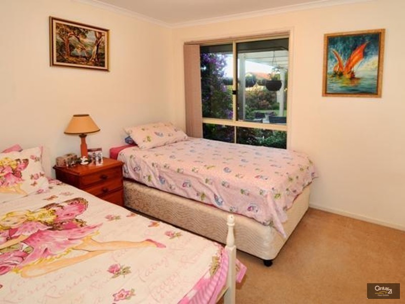 13 Chiswell Place, Maroochydore QLD 4558