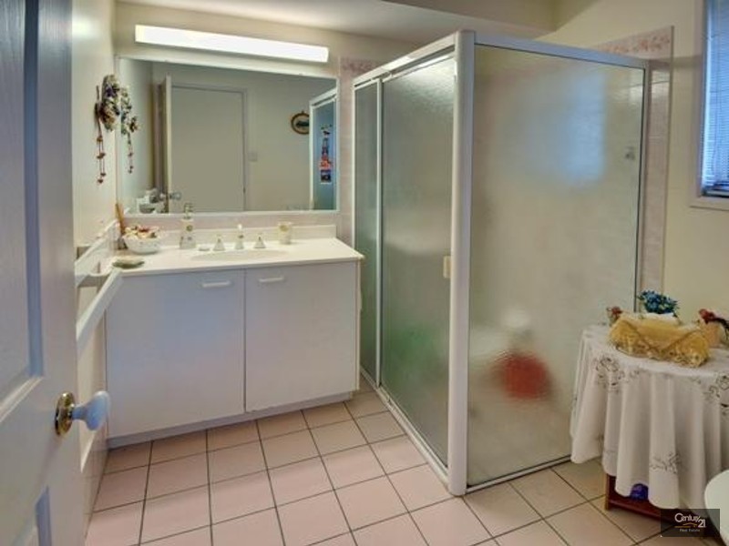 13 Chiswell Place, Maroochydore QLD 4558