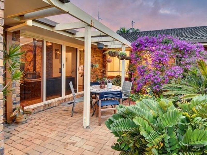 13 Chiswell Place, Maroochydore QLD 4558