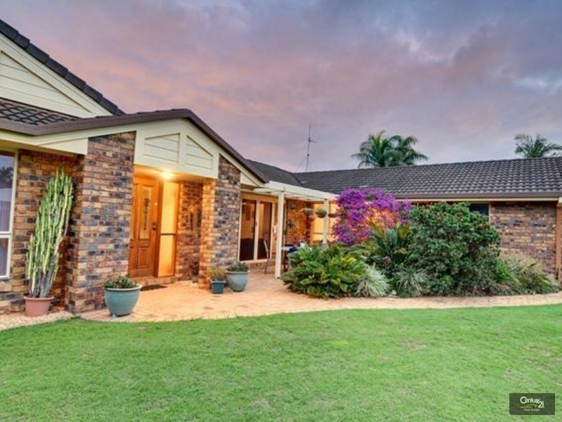 13 Chiswell Place, Maroochydore QLD 4558