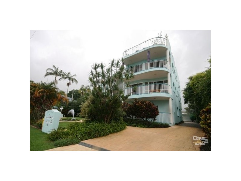 10/153 Bradman Avenue, Maroochydore QLD 4558