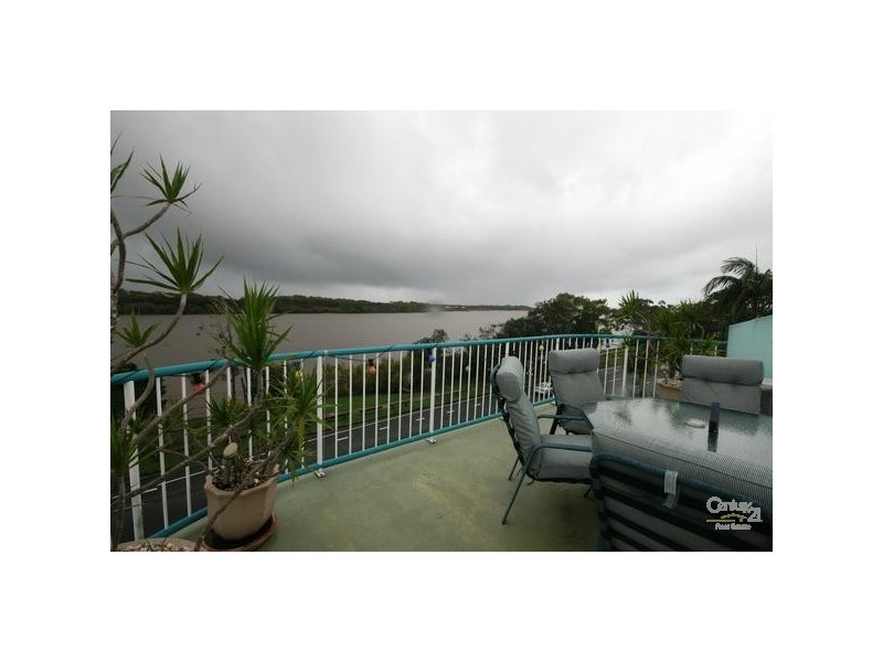 10/153 Bradman Avenue, Maroochydore QLD 4558