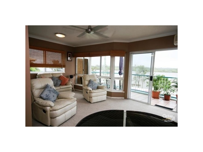 10/153 Bradman Avenue, Maroochydore QLD 4558