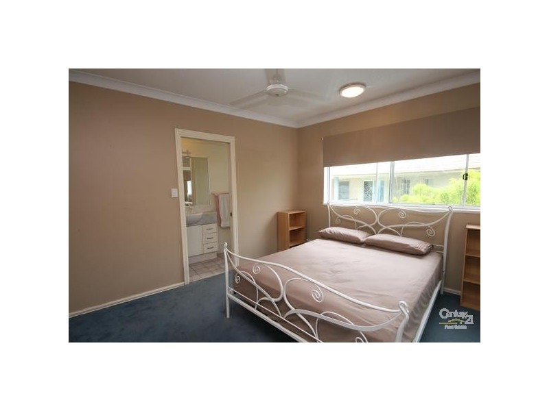 10/153 Bradman Avenue, Maroochydore QLD 4558