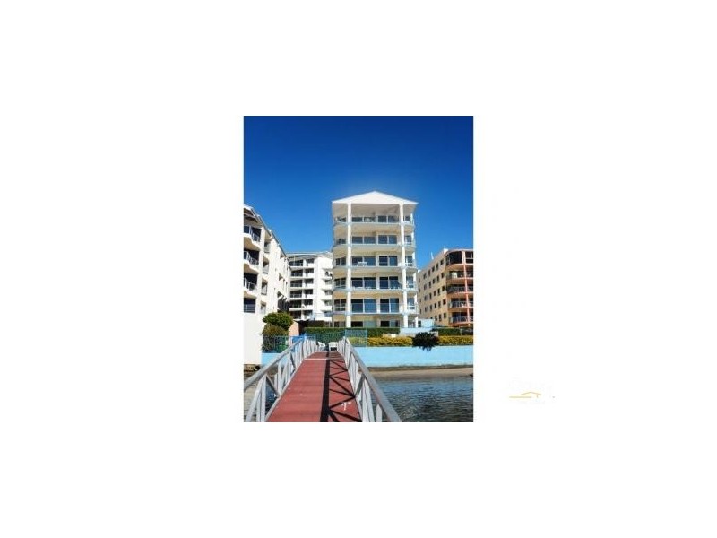 Maroochydore QLD 4558