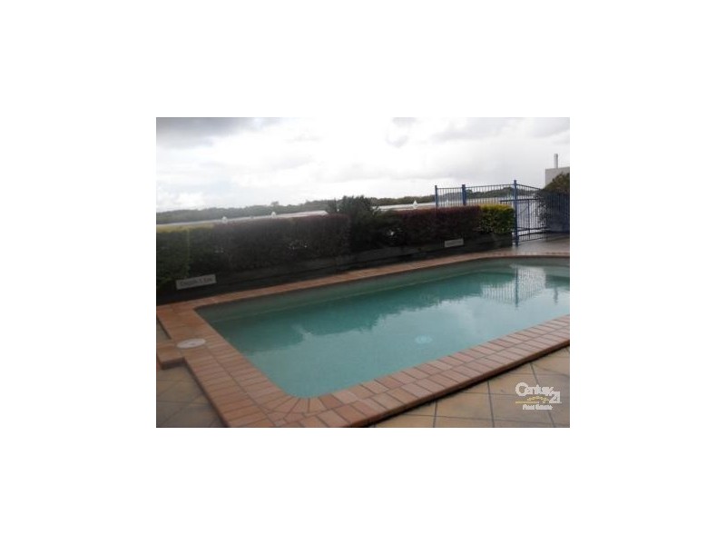 Maroochydore QLD 4558