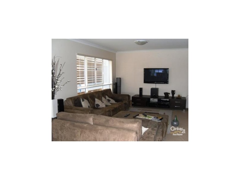 Maroochydore QLD 4558