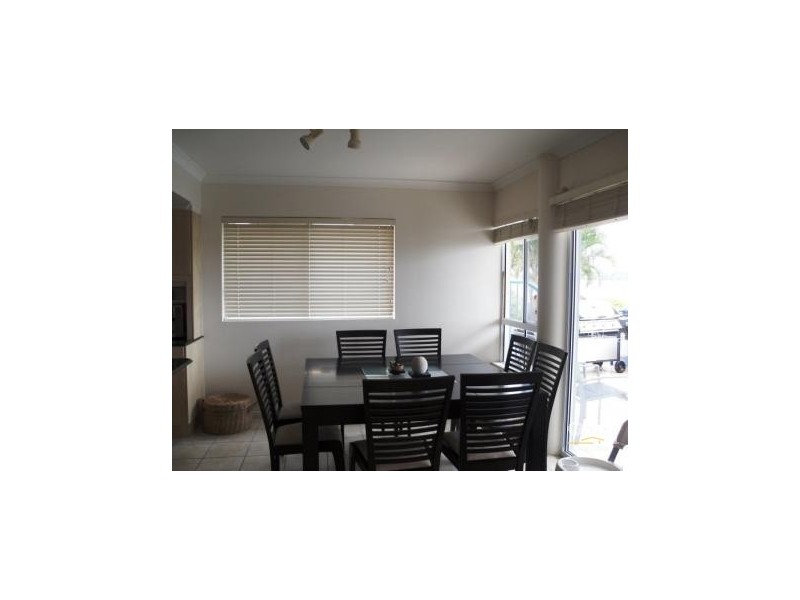 Maroochydore QLD 4558