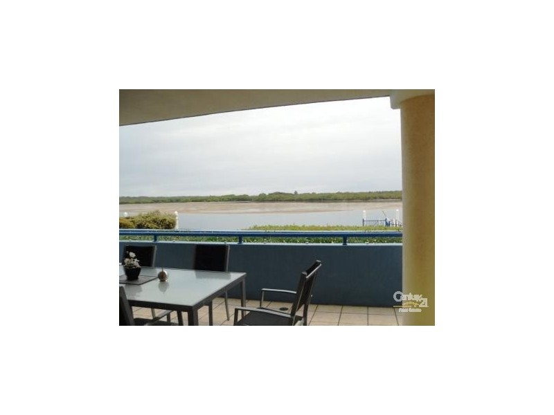 Maroochydore QLD 4558