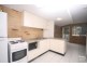 Maroochydore QLD 4558
