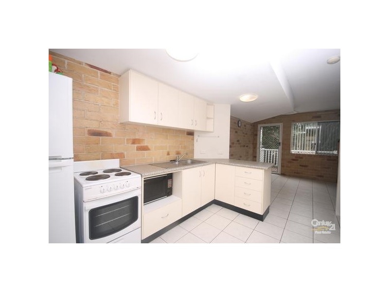 Maroochydore QLD 4558