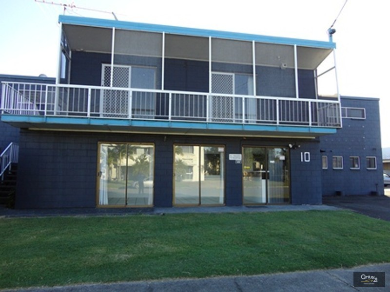 Warana QLD 4575