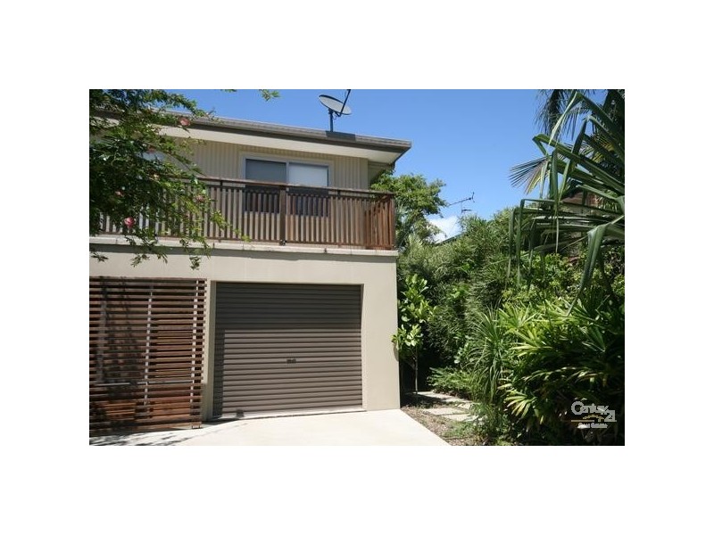 2/75 Parker Street, Maroochydore QLD 4558