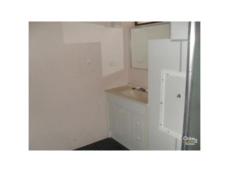 3/278 Alexandra Parade, Alexandra Headland QLD 4572