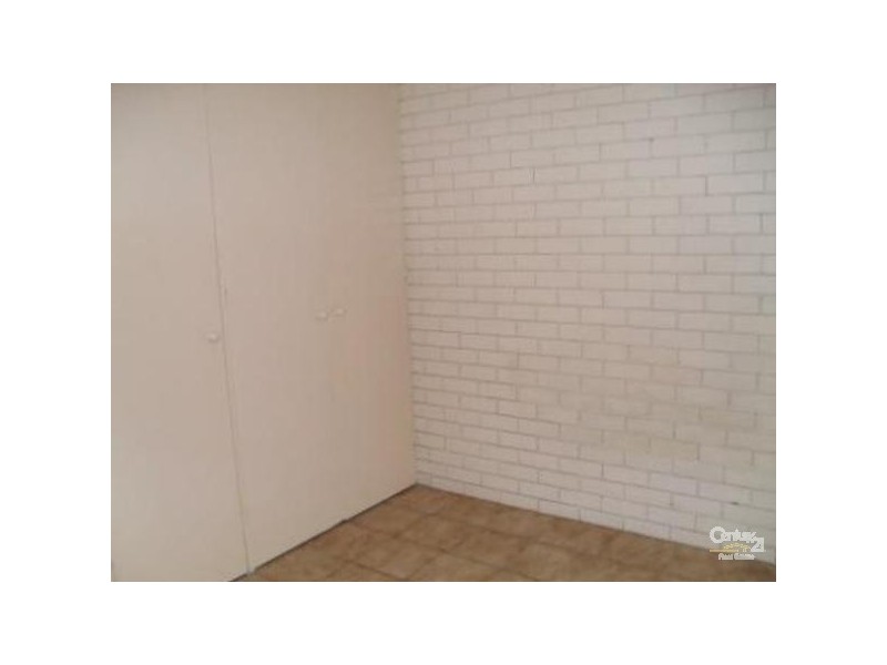 3/278 Alexandra Parade, Alexandra Headland QLD 4572