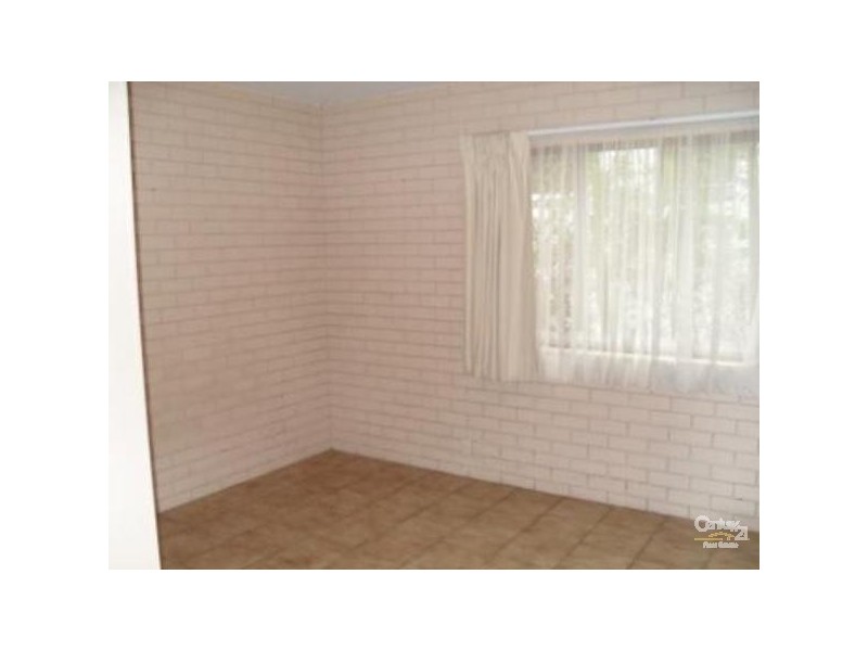 3/278 Alexandra Parade, Alexandra Headland QLD 4572