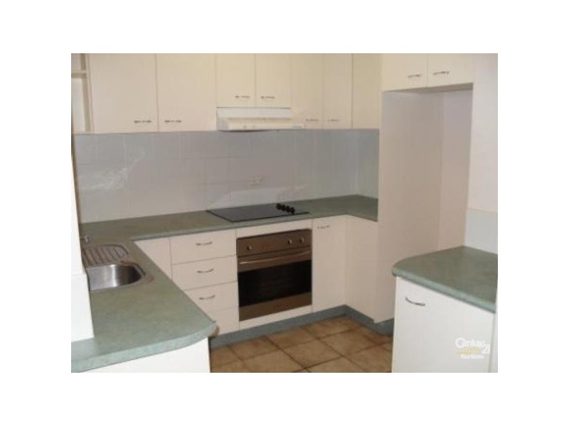 3/278 Alexandra Parade, Alexandra Headland QLD 4572