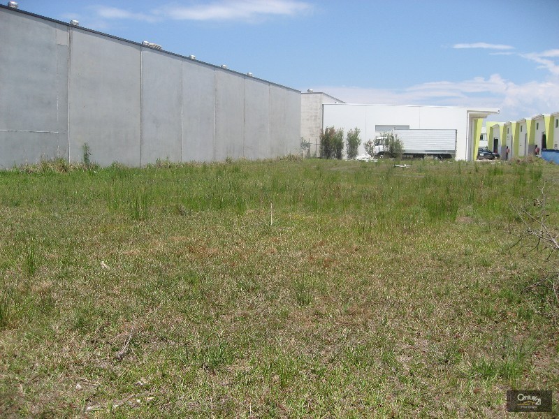 Coolum Beach QLD 4573
