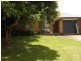 1/2 Boongala, Maroochydore QLD 4558