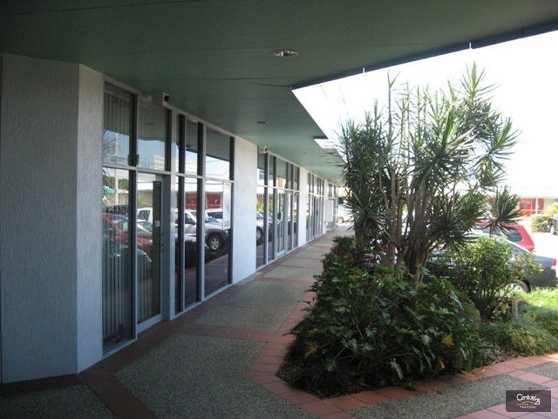 Maroochydore QLD 4558