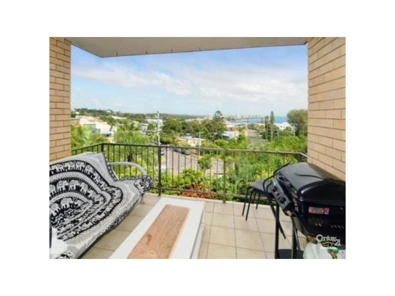 8/10-12 Buderim Avenue, Alexandra Headland QLD 4572