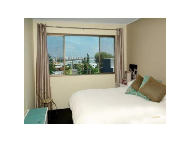 8/10-12 Buderim Avenue, Alexandra Headland QLD 4572