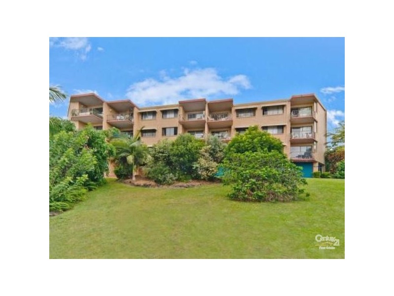 8/10-12 Buderim Avenue, Alexandra Headland QLD 4572