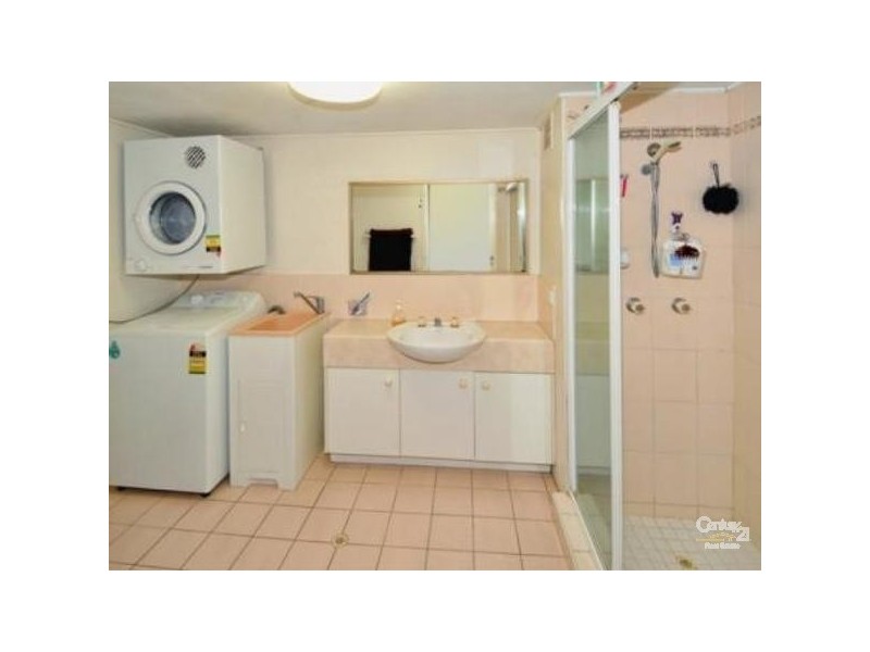 8/10-12 Buderim Avenue, Alexandra Headland QLD 4572