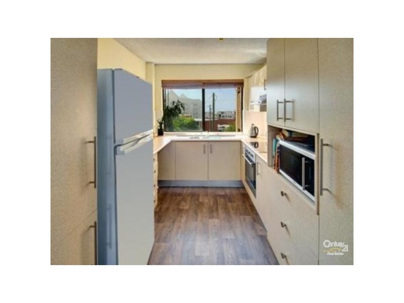 8/10-12 Buderim Avenue, Alexandra Headland QLD 4572