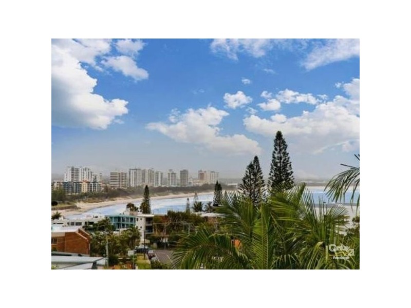 8/10-12 Buderim Avenue, Alexandra Headland QLD 4572