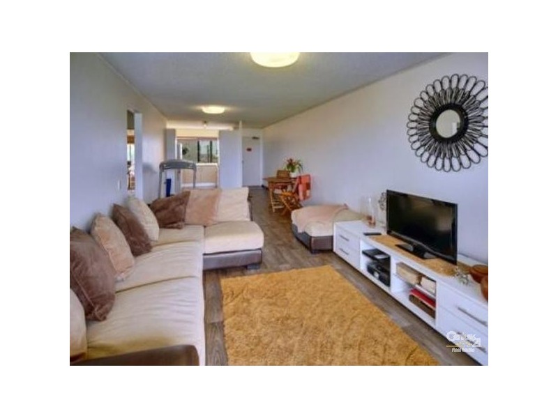 8/10-12 Buderim Avenue, Alexandra Headland QLD 4572