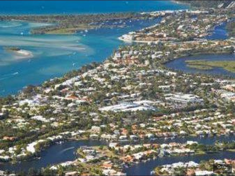 Noosa Heads QLD 4567