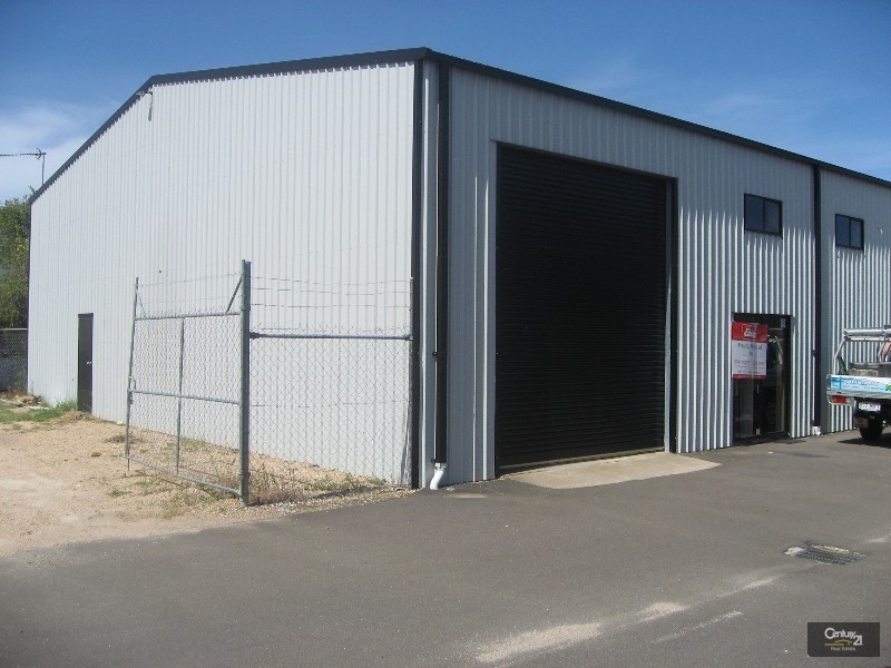 Maroochydore QLD 4558