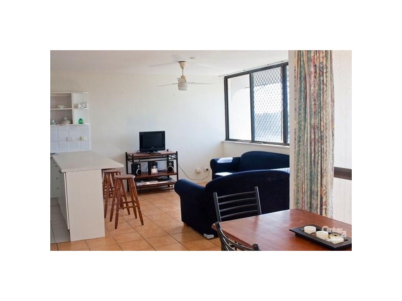 35/2 Maroubra Street, Maroochydore QLD 4558