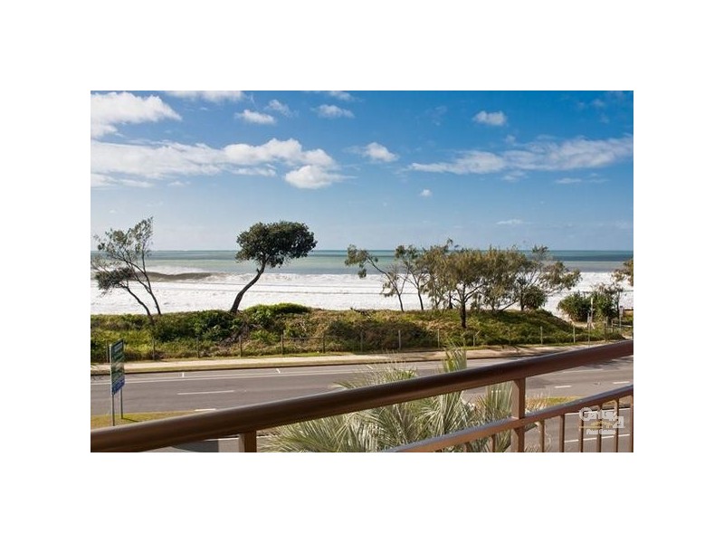 35/2 Maroubra Street, Maroochydore QLD 4558