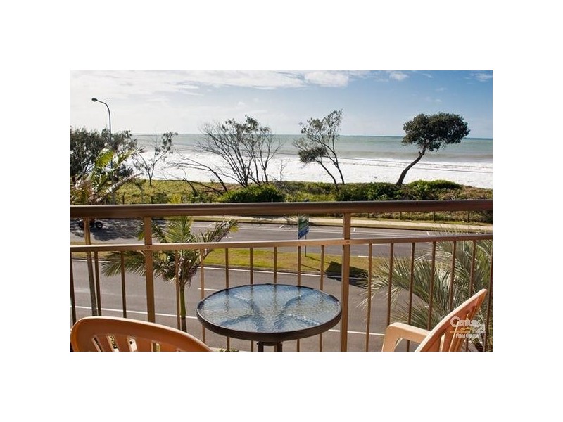 35/2 Maroubra Street, Maroochydore QLD 4558