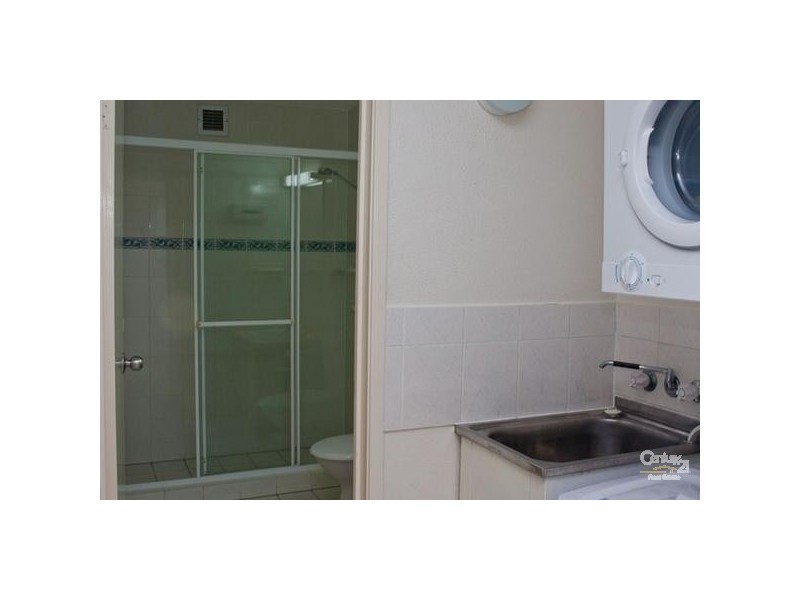 35/2 Maroubra Street, Maroochydore QLD 4558