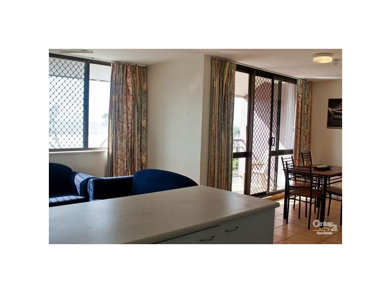 35/2 Maroubra Street, Maroochydore QLD 4558