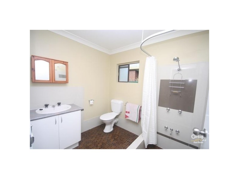 2/5 Allambie Street, Buddina QLD 4575