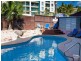 5/2 Maroubra Street, Maroochydore QLD 4558