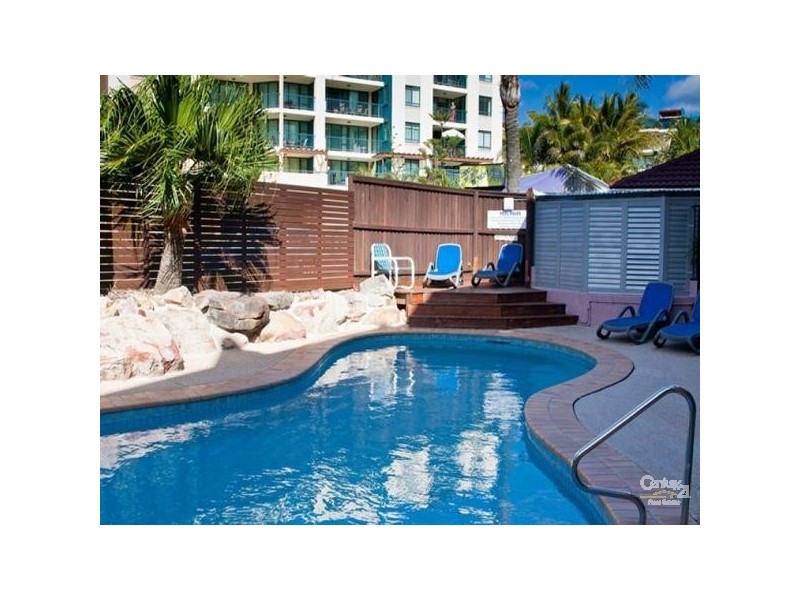 5/2 Maroubra Street, Maroochydore QLD 4558